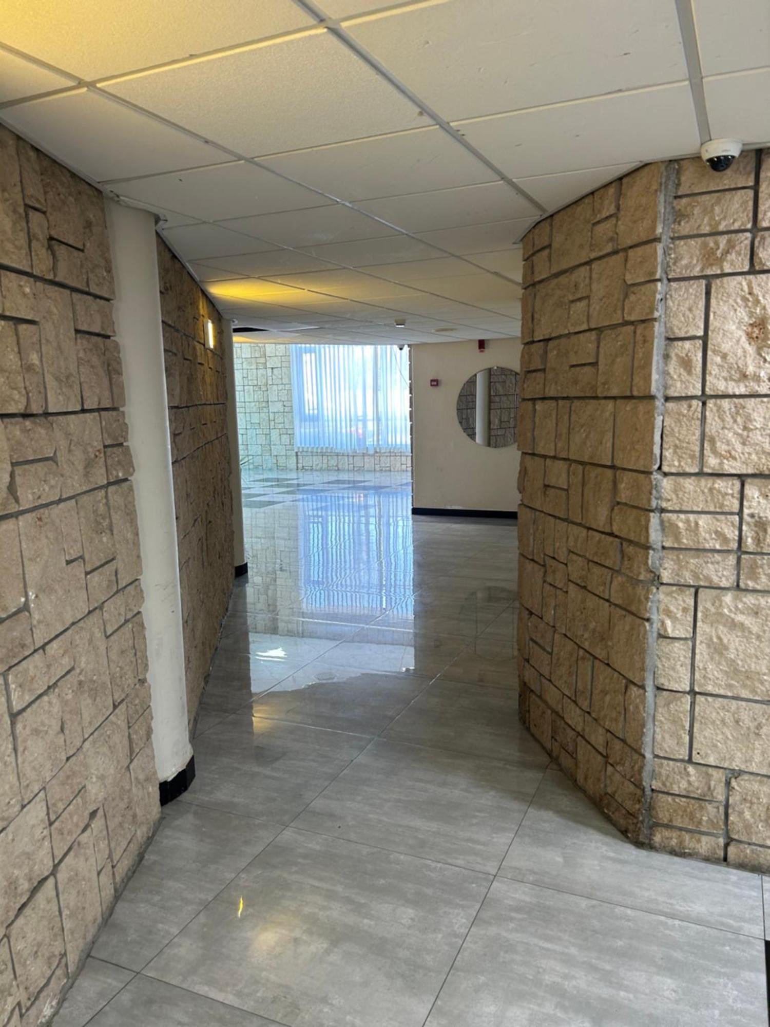 Sima Suite Ashdod Ngoại thất bức ảnh